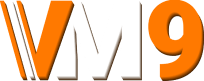 default-logo