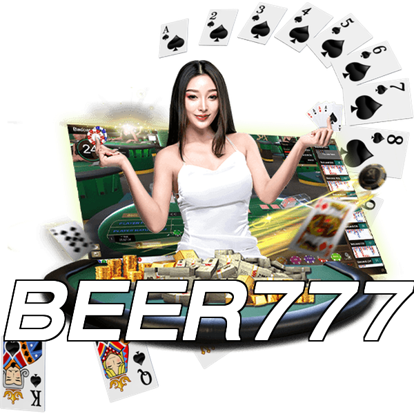 BEER777