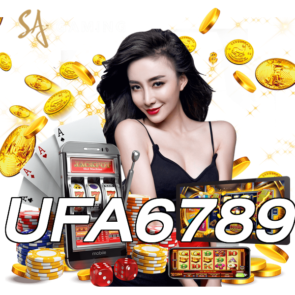 UFA6789